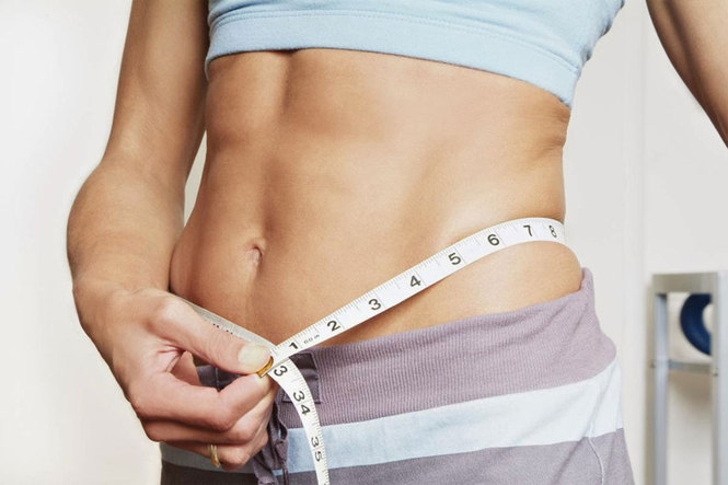 Добавки с L-карнитин зачастую включают в формулы диет для снижения  жировой массы тела
